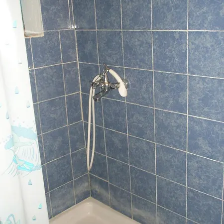 Case de vacanță Relaxed Holidays A Few Steps Away From The Sea And With A Sense Of Privacy. *